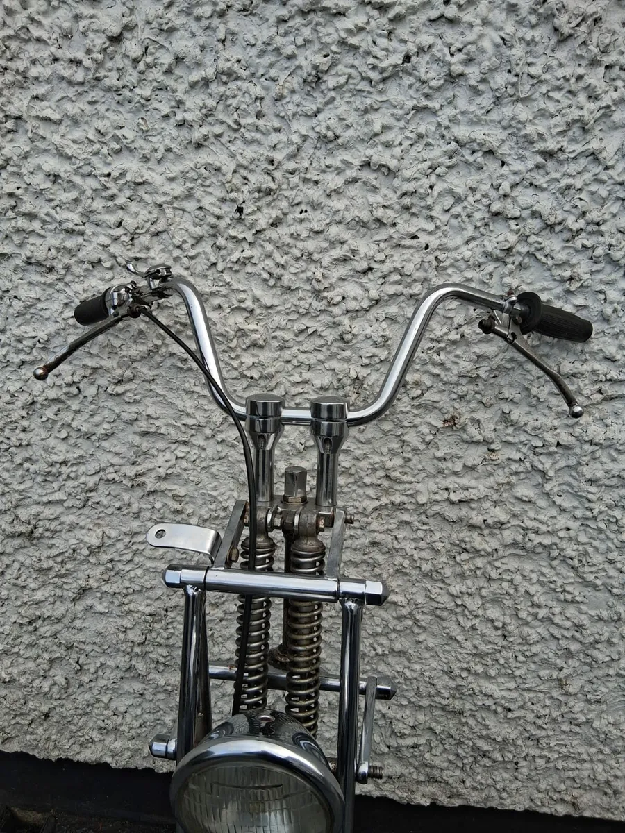 Triumph - Image 2