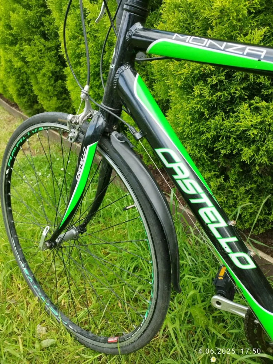 Bike Monza Casello - Image 2