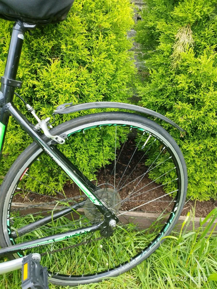 Bike Monza Casello - Image 3