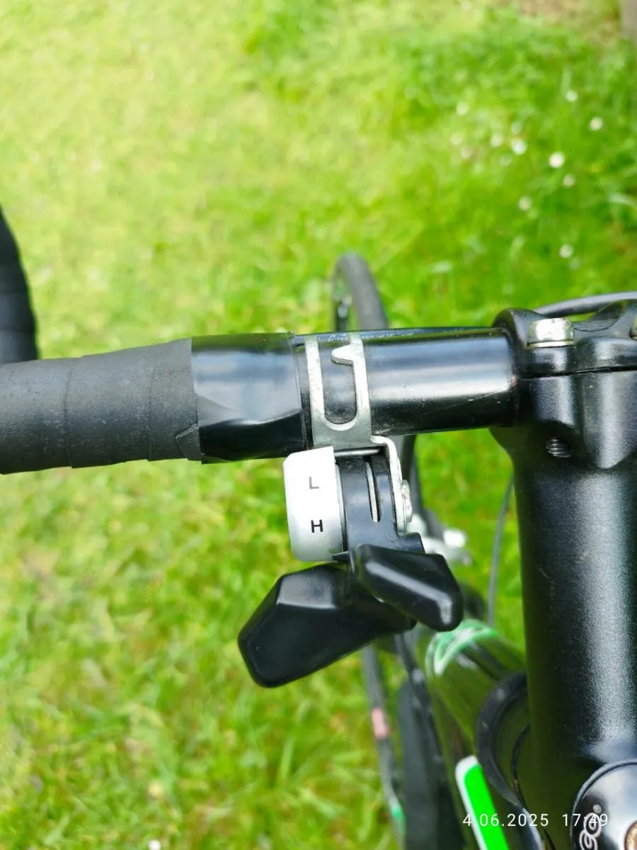 Bike Monza Casello - Image 4