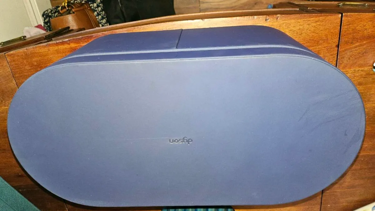 Dyson Airwrap - Image 4
