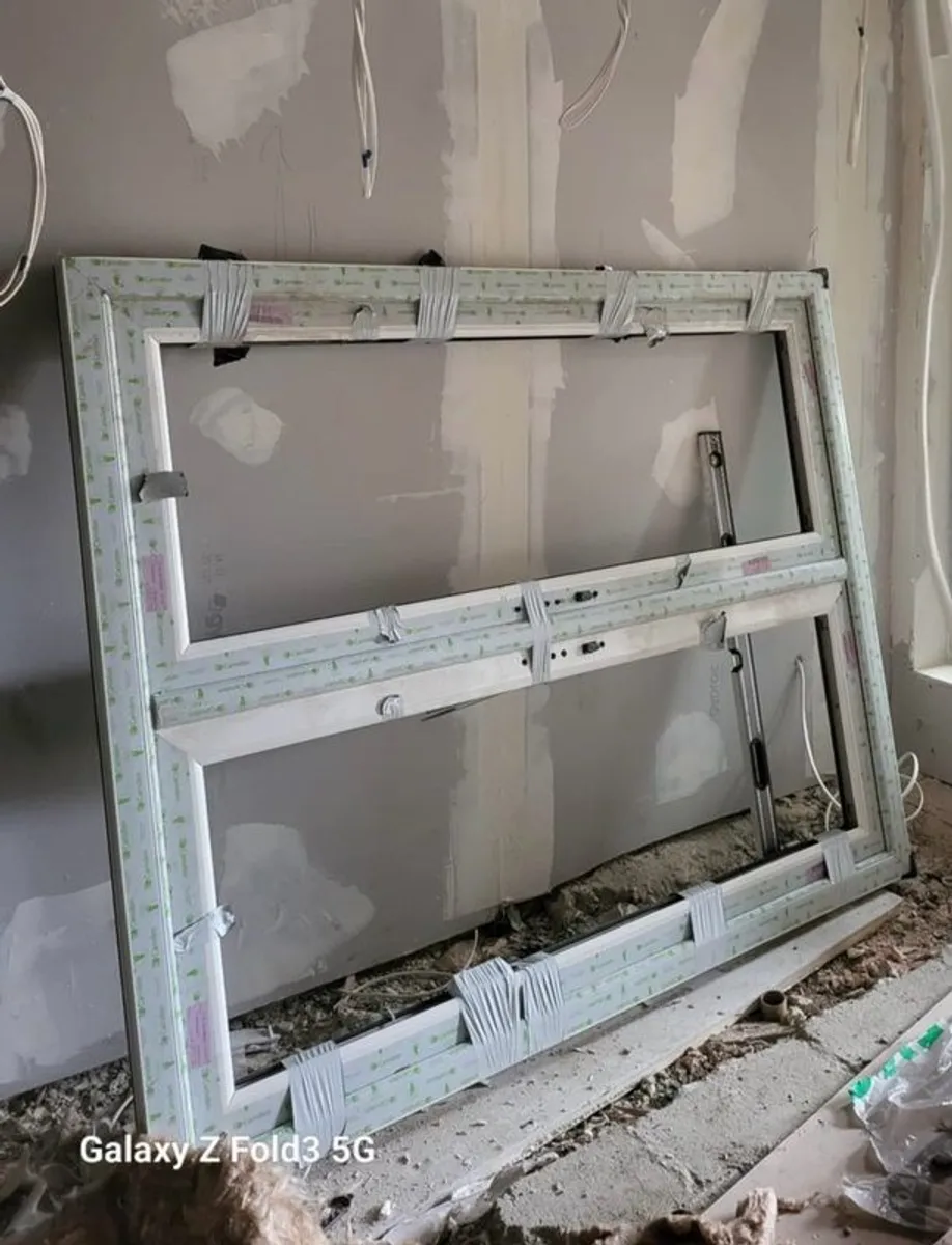 Windows - Image 1