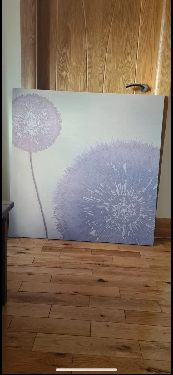 Canvas - Image 2