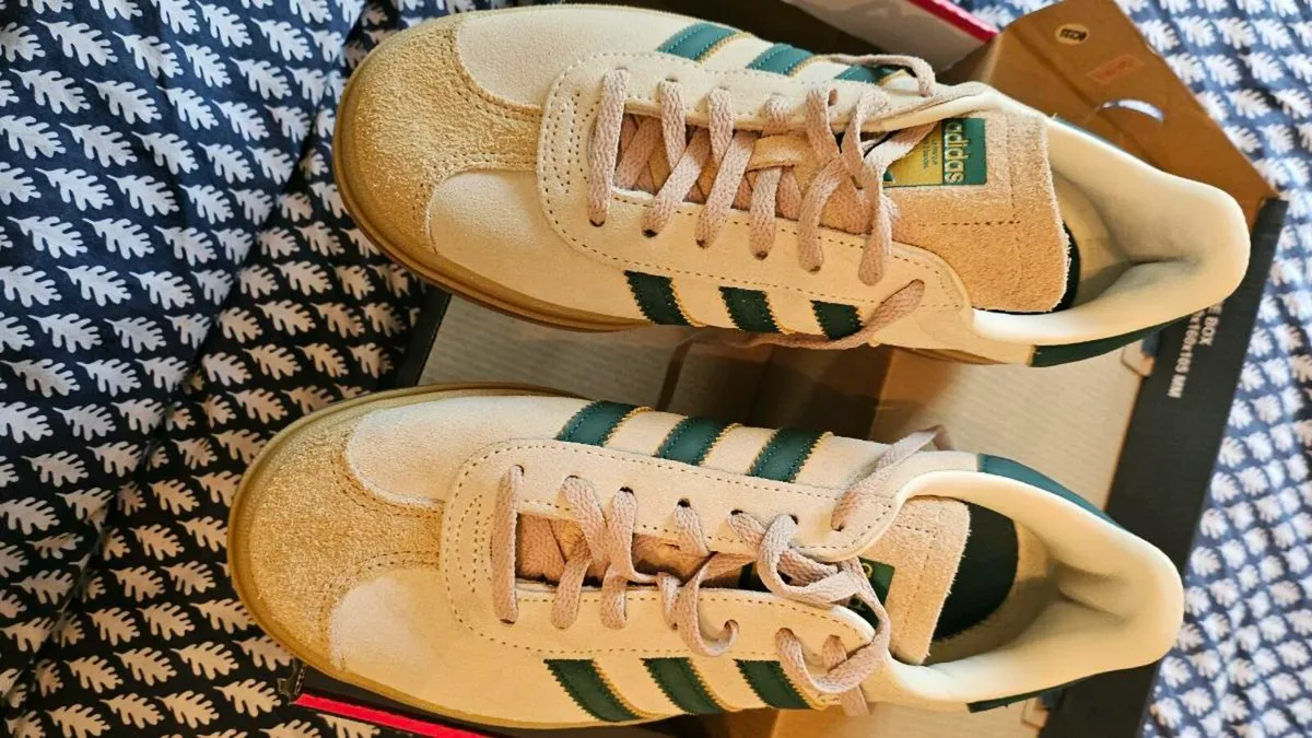 Addidas - Image 3