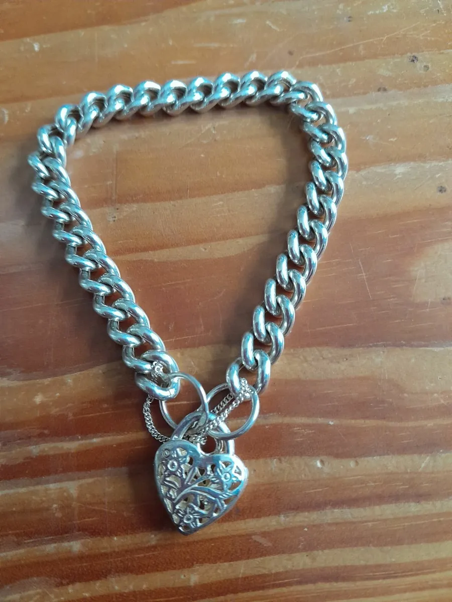 Selection jewellery - Image 2
