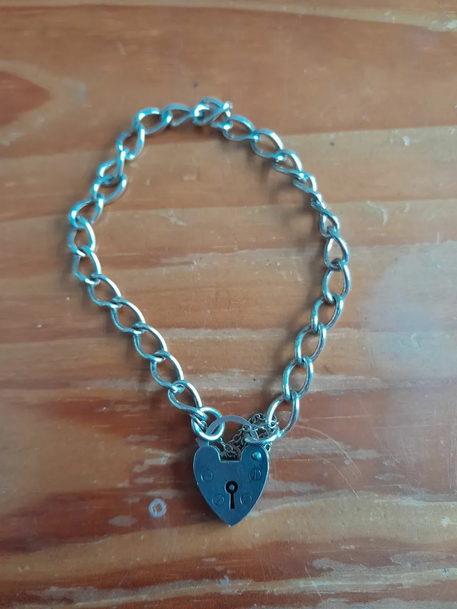 Selection jewellery - Image 3