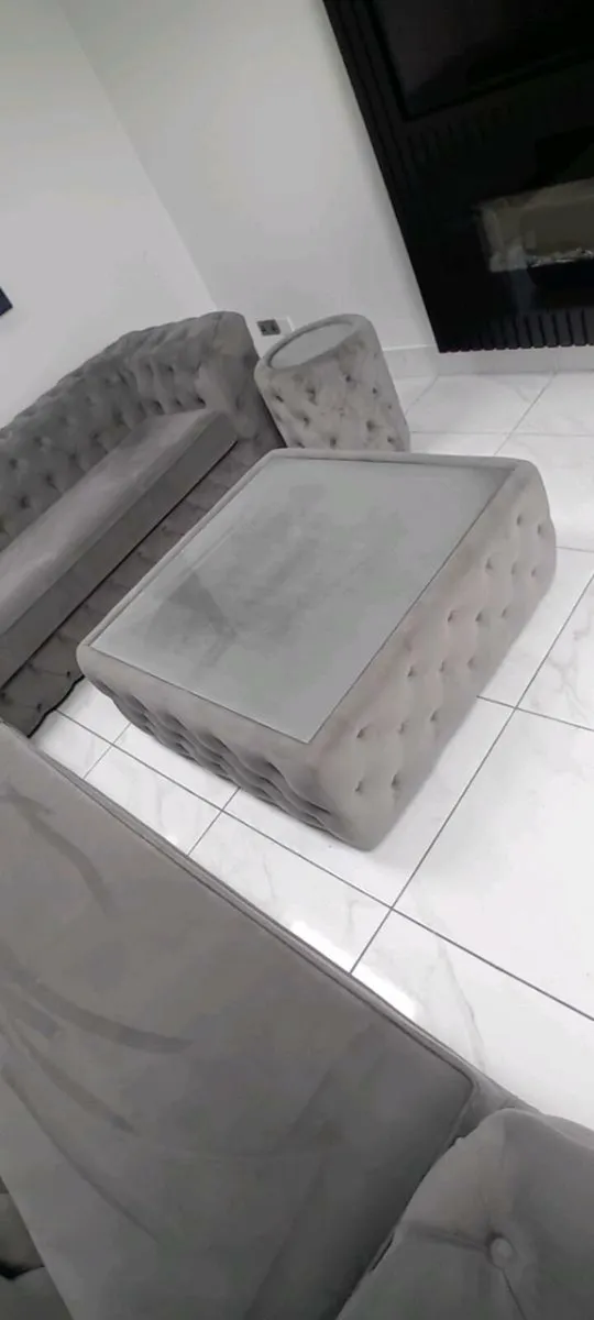 Corner Suite Sofa - Image 3