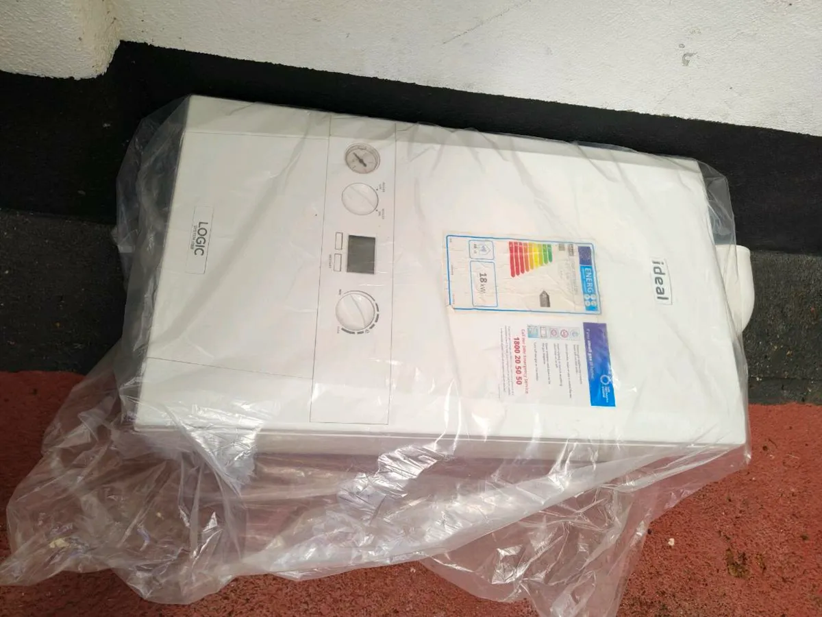 Boiler - Image 2