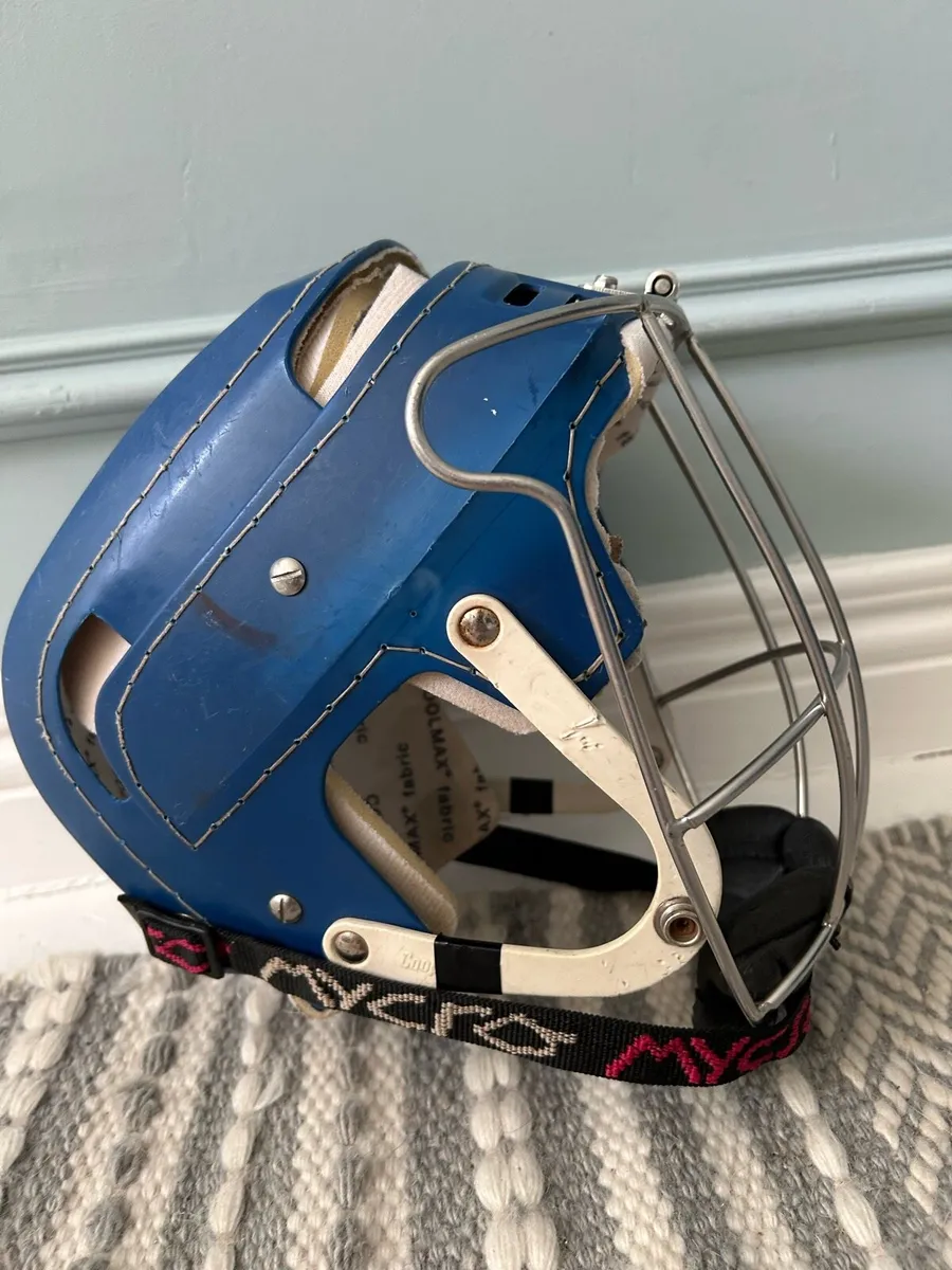 Cooper helmet - Image 3