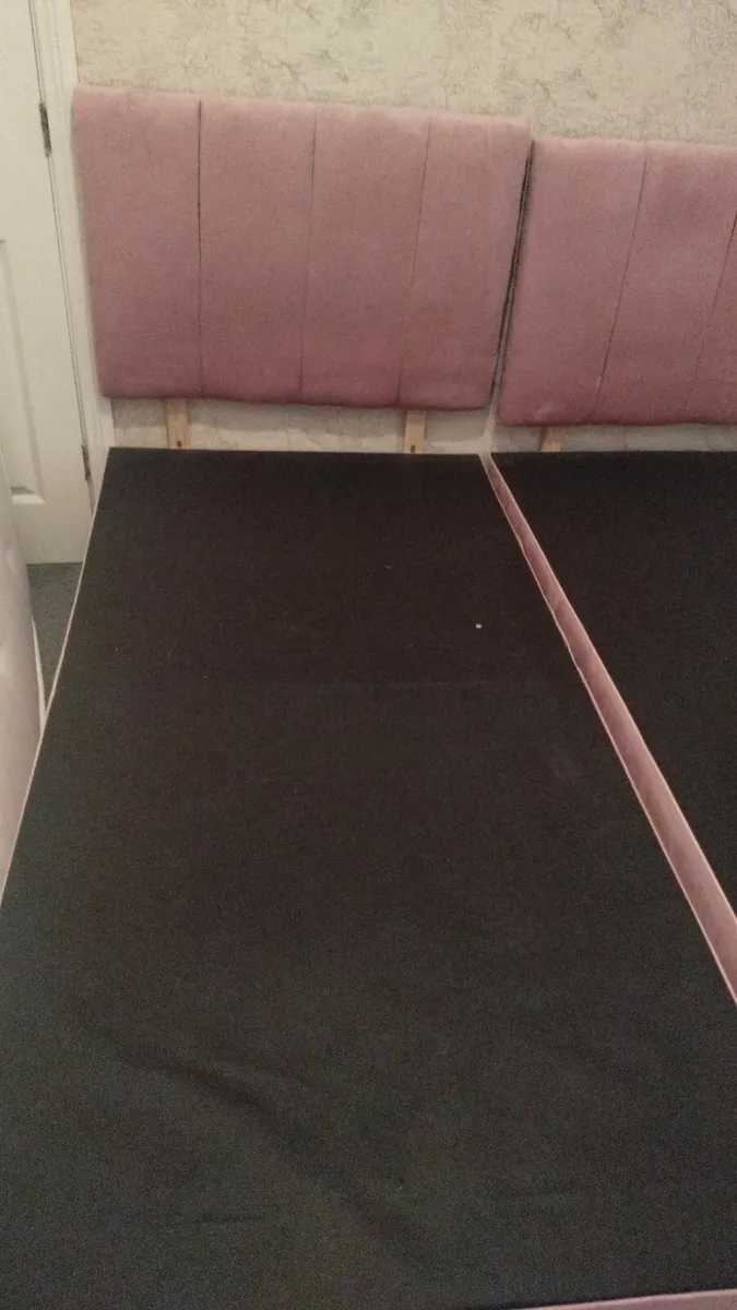 Beds