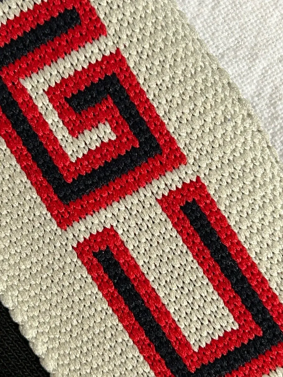 Vintage Gucci - Image 3