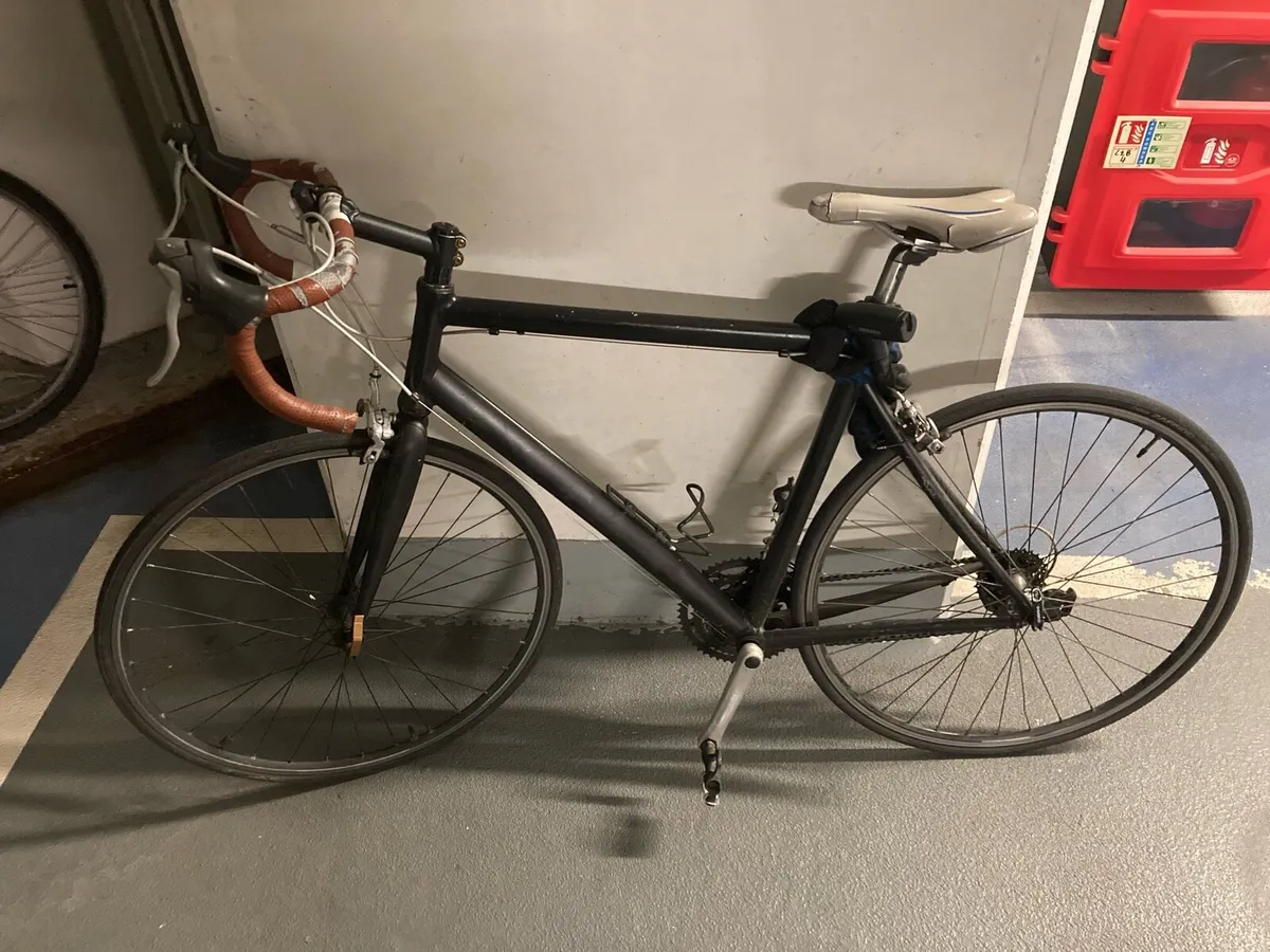 Bicycle - Image 1