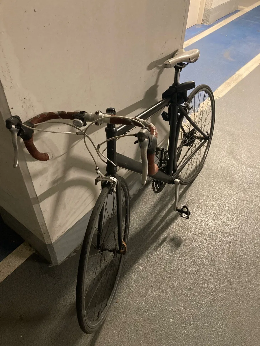 Bicycle - Image 2
