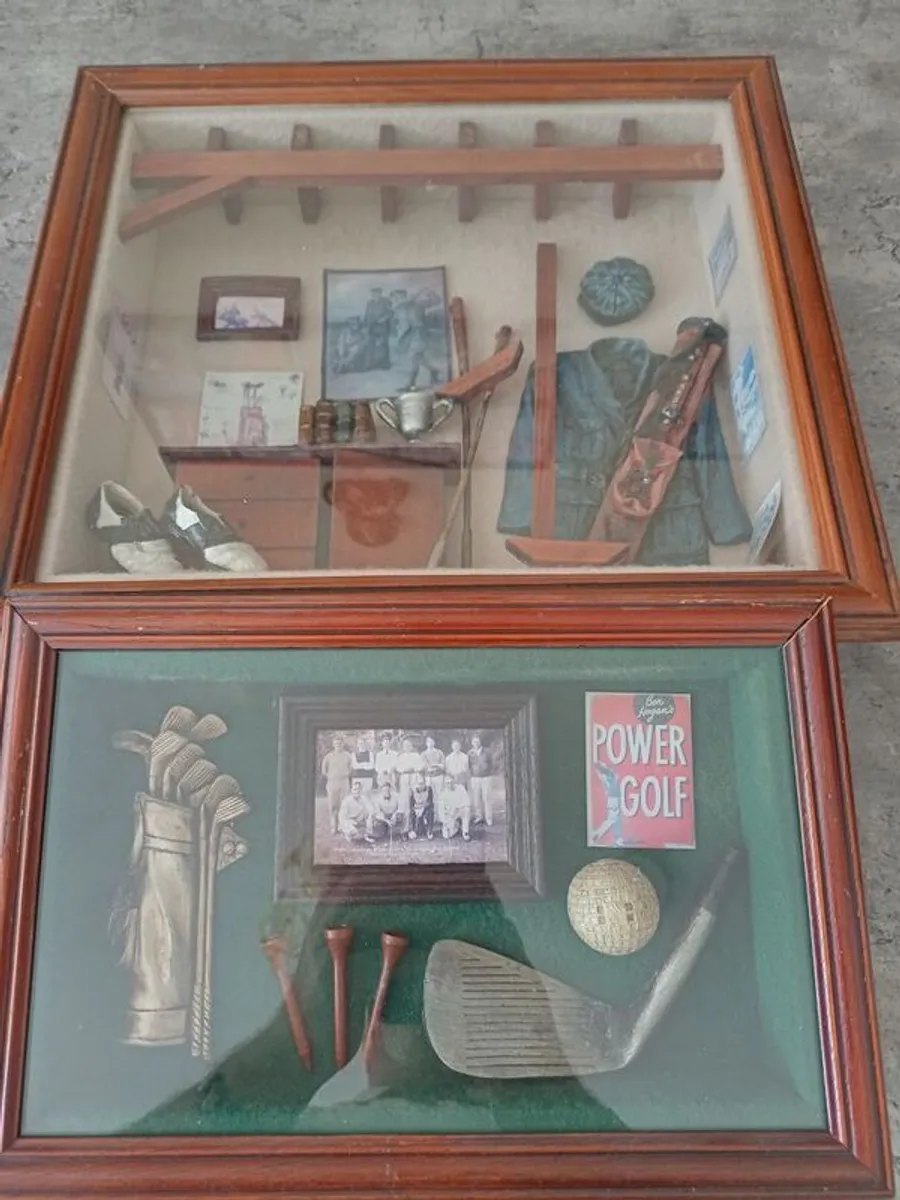 antiques and collectibles - Image 2
