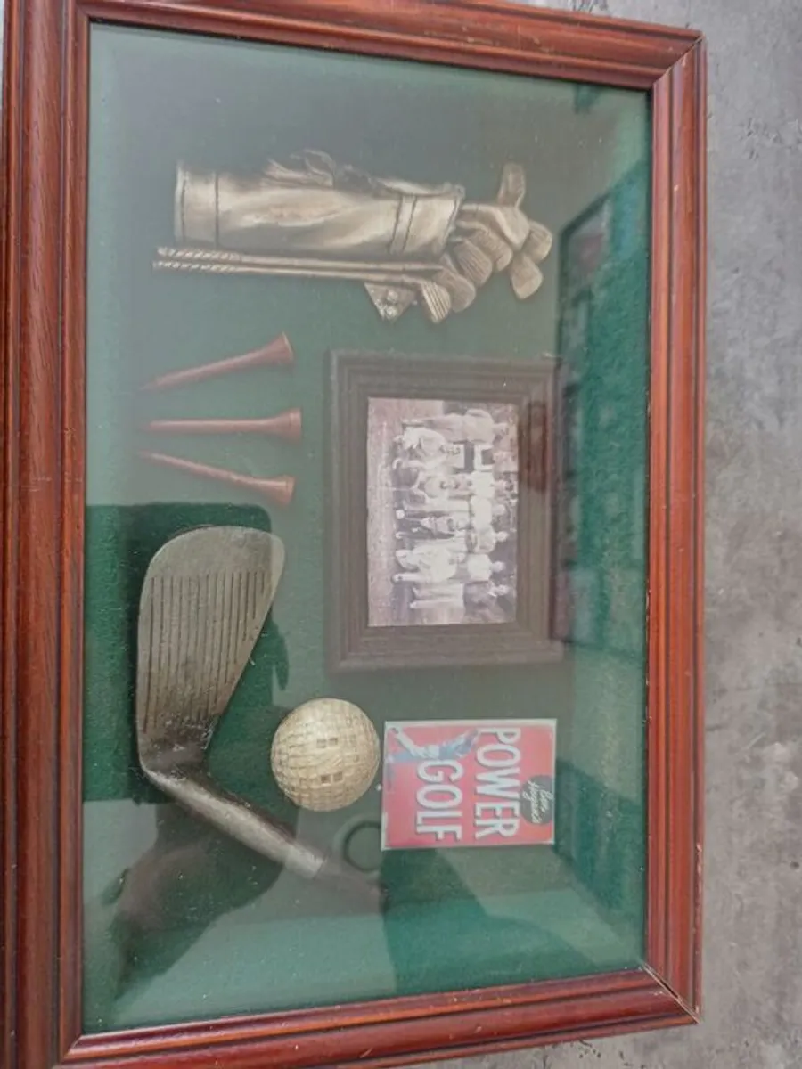 antiques and collectibles - Image 3