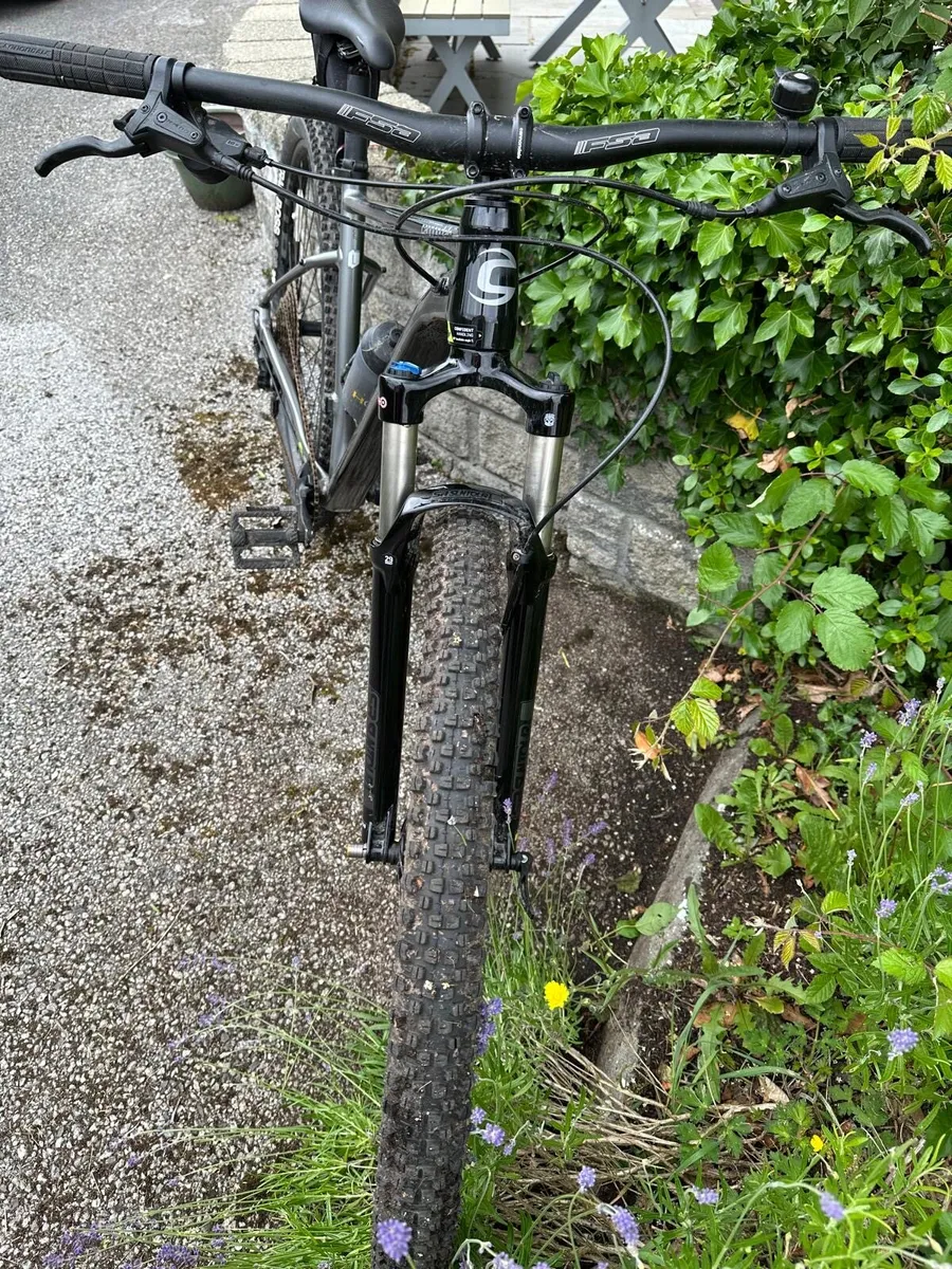 Bike- men’s off trail - Image 3
