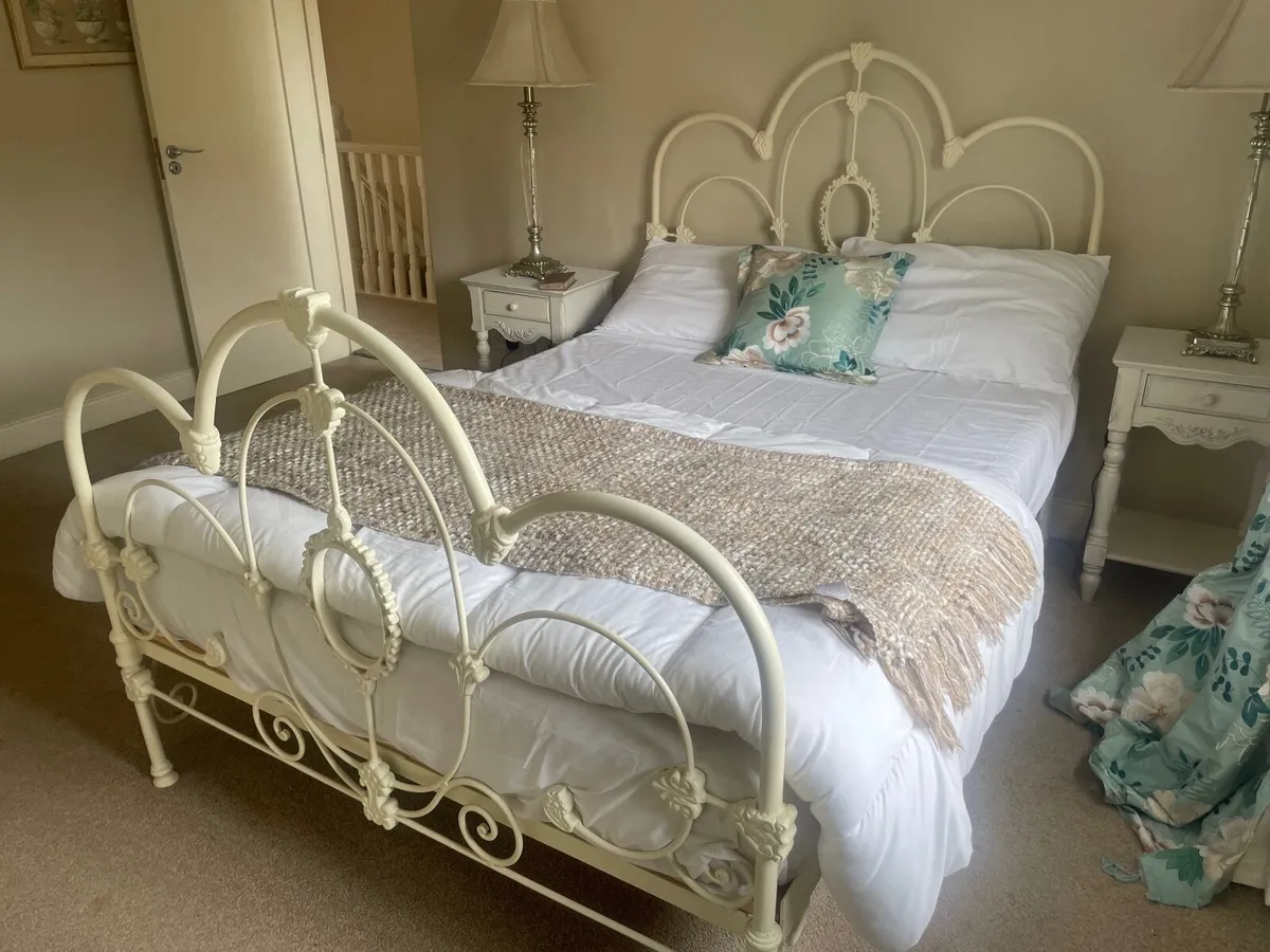 Bedroom - Image 1