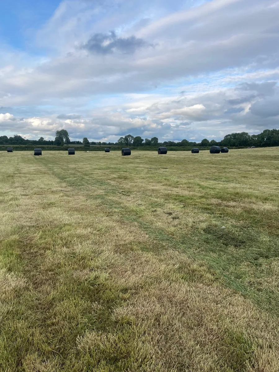 Tractor driver required - Image 3