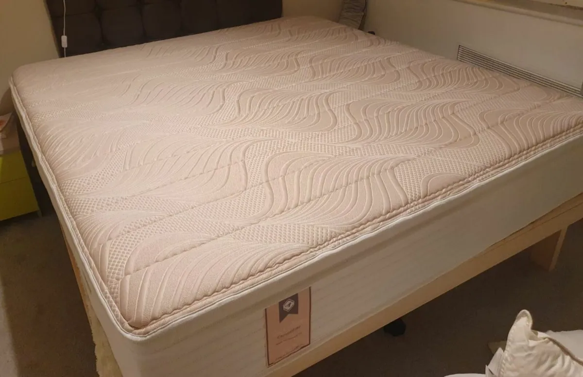 Mattress SKing - Image 2