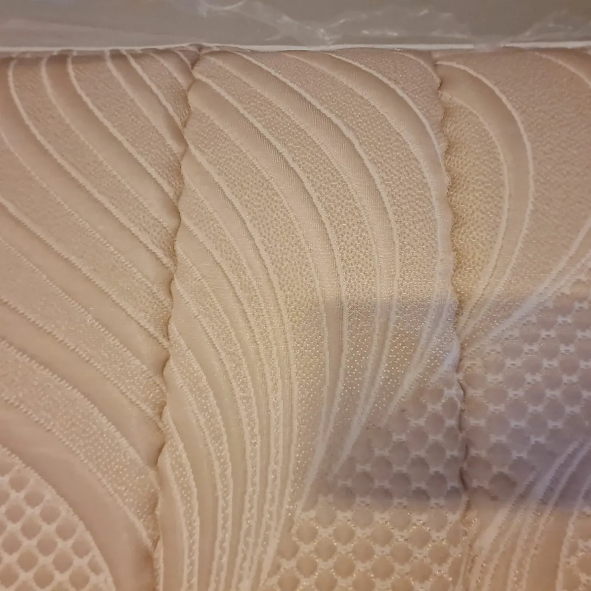 Mattress SKing - Image 4