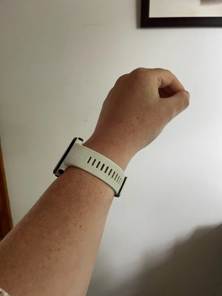 garmin swim watch - Image 2
