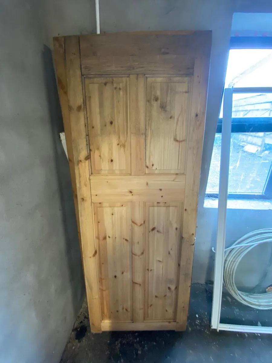 Door - Image 2
