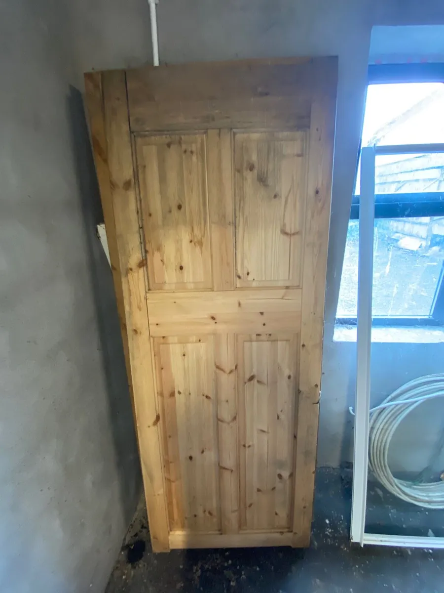 Door - Image 3