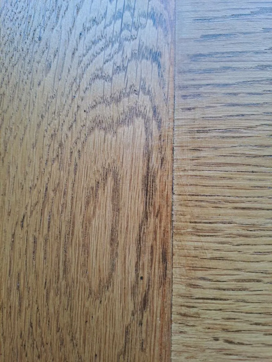 T V cabinet - Image 2