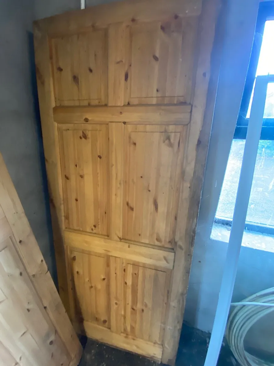 Door - Image 2