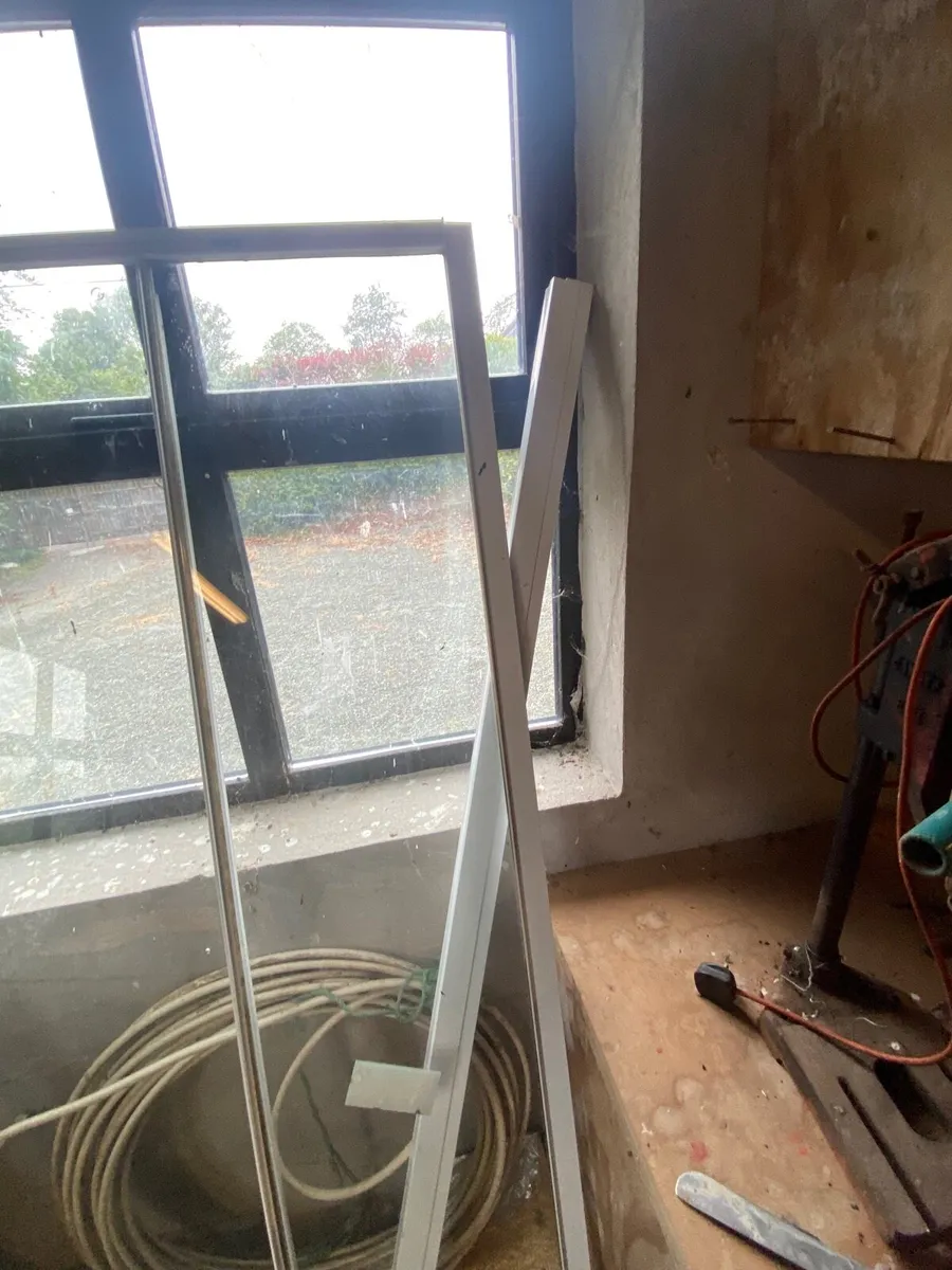 Glass Sliding Door - Image 3