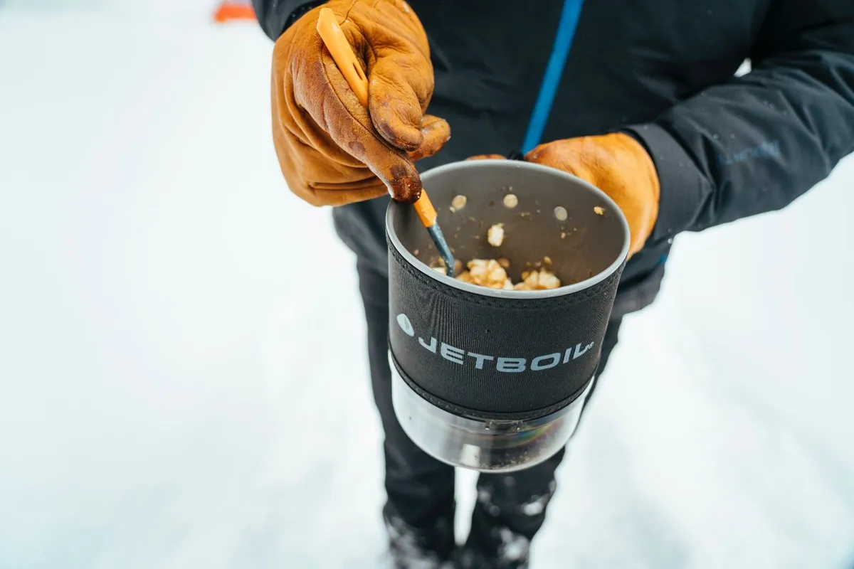 JetBoil Minimo - Image 2