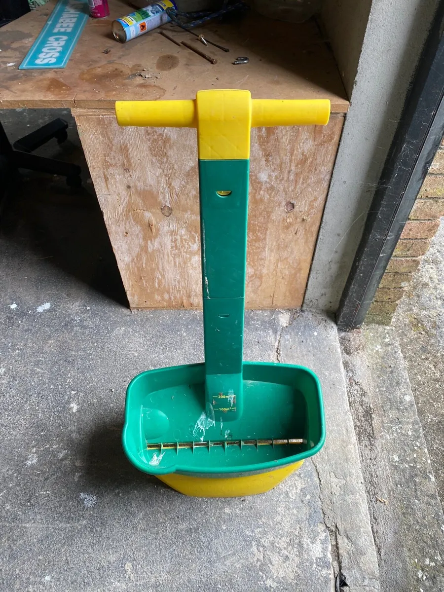 Trolley - Image 4