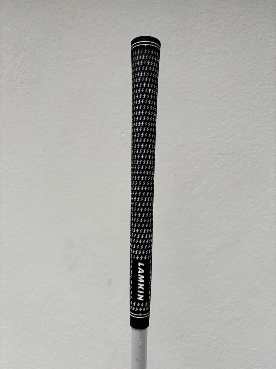 Graphite Design Tour AD - Image 4