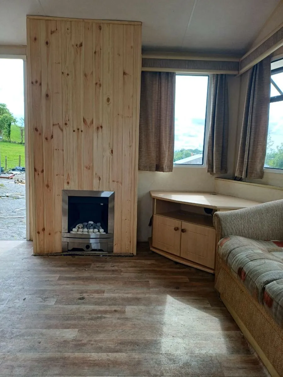 Mobile home - Image 3