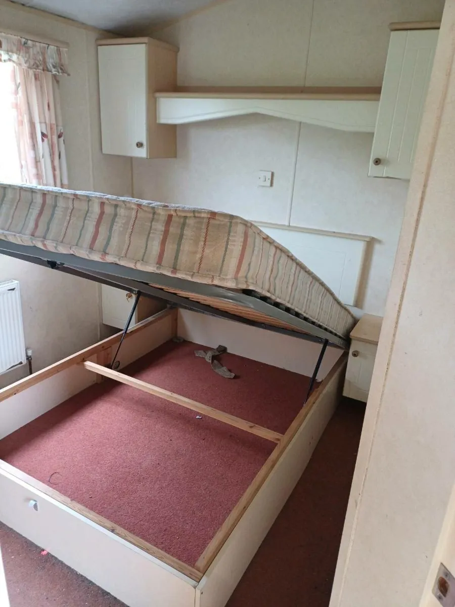 Mobile home - Image 4