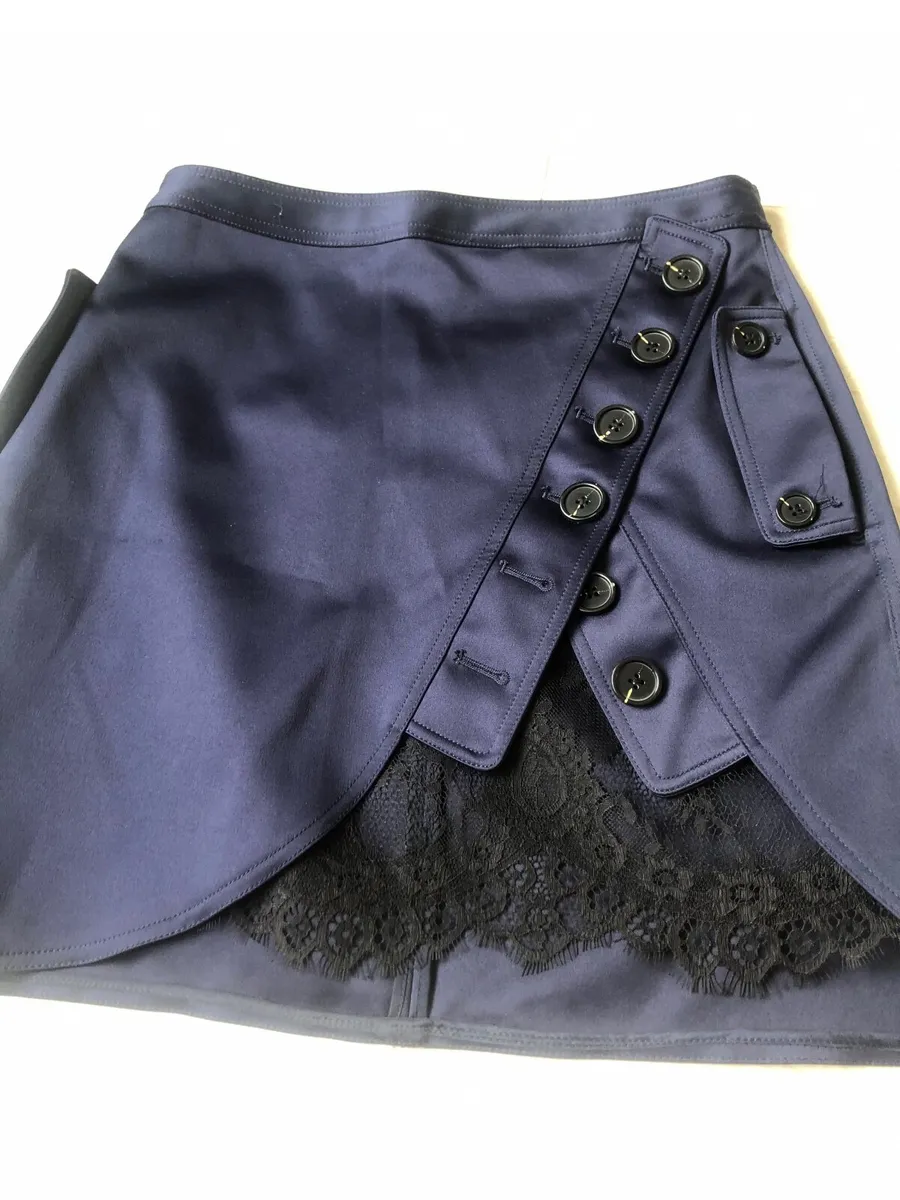 Various skirts - Image 1