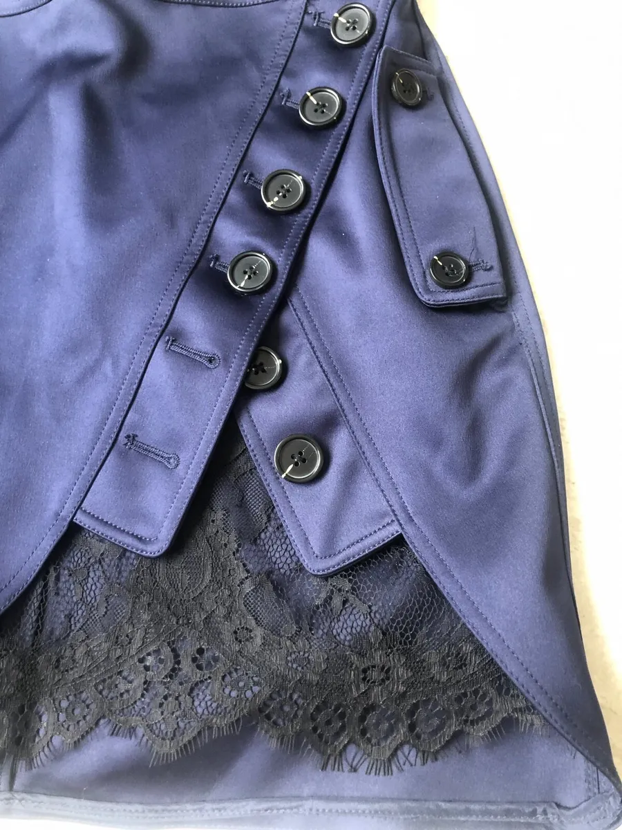 Various skirts - Image 2