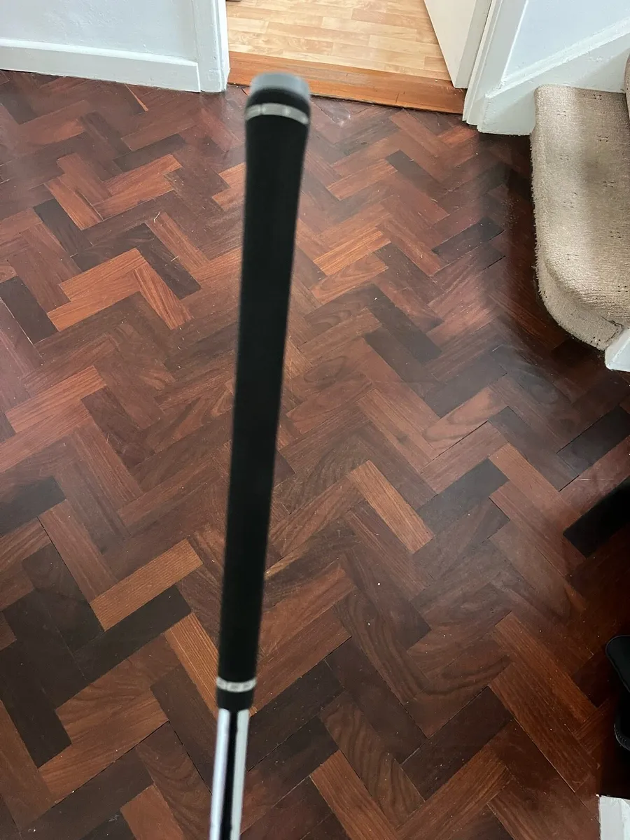 Regrip your clubs at home- DIY Kits. So Easy! - Image 2