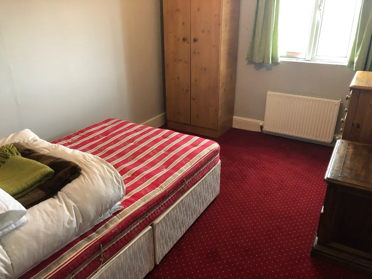 Accommodation for rent - Image 2