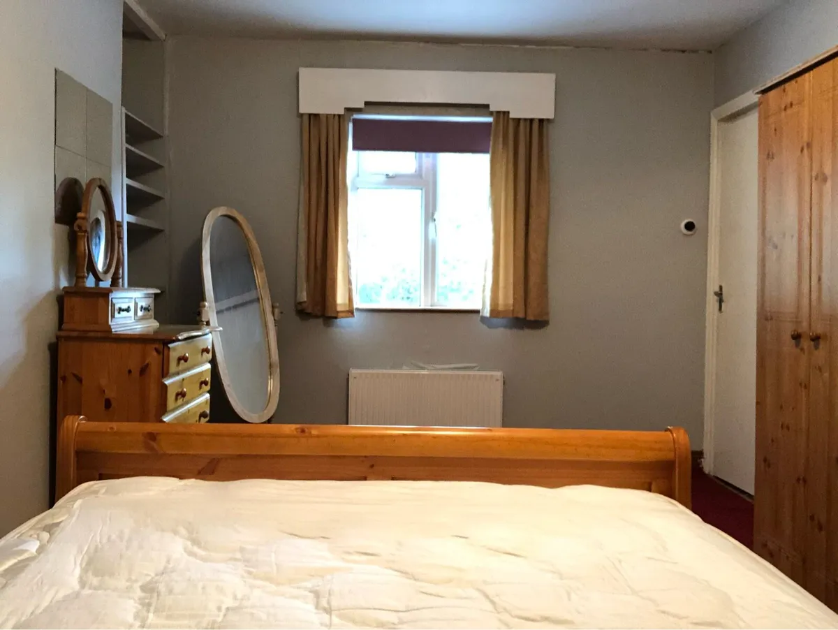 Accommodation for rent - Image 4