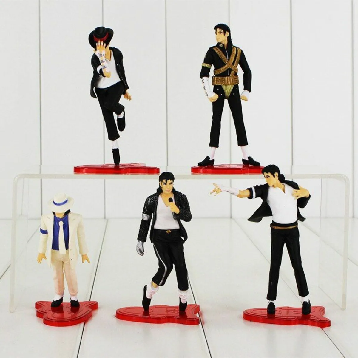 Jackson X 5  - new and boxed - Image 1