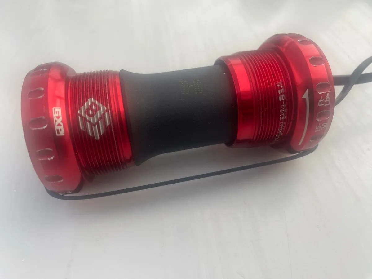 SRAM GXP Bottom Bracket BB - Image 2