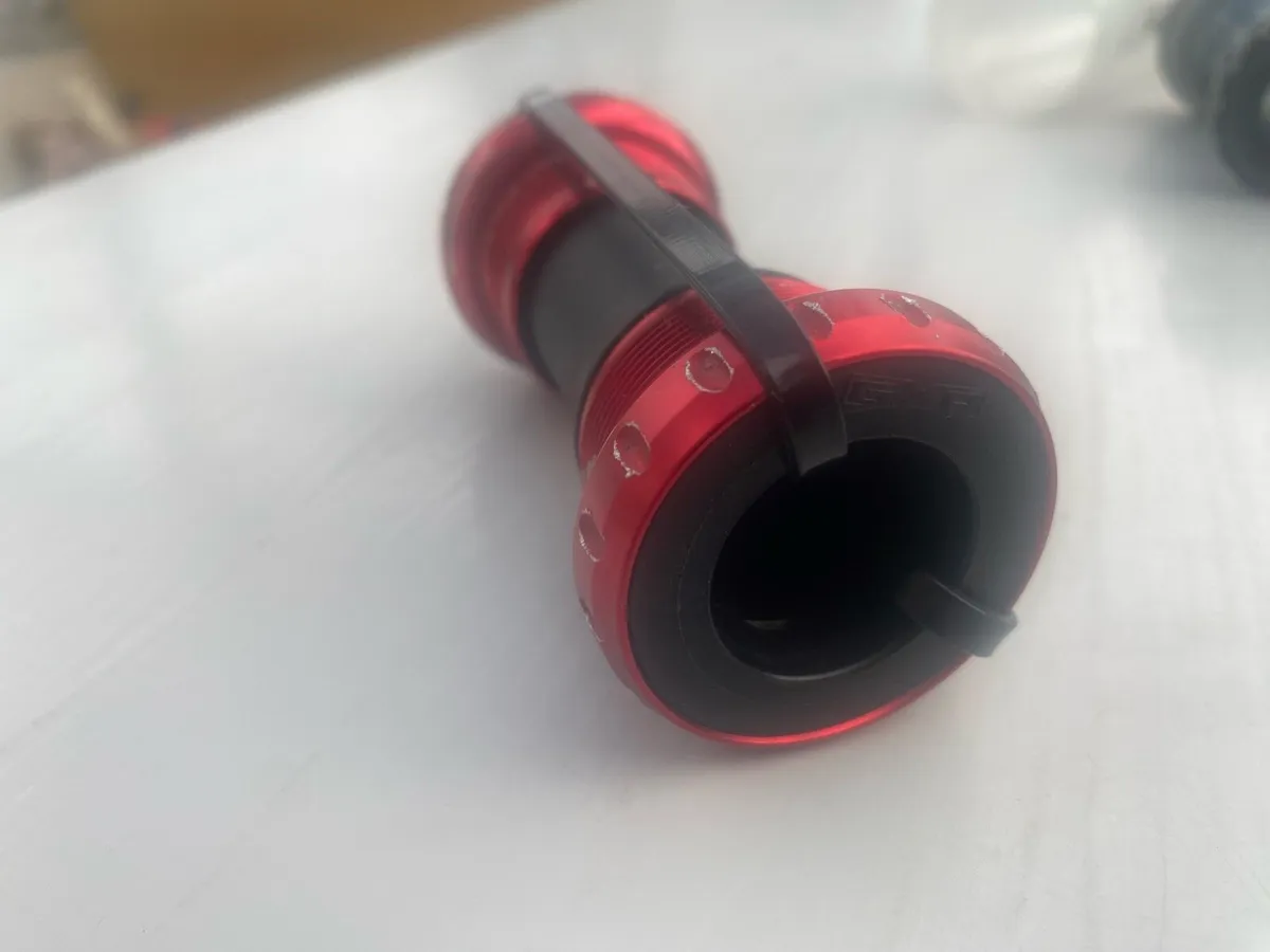 SRAM GXP Bottom Bracket BB - Image 3