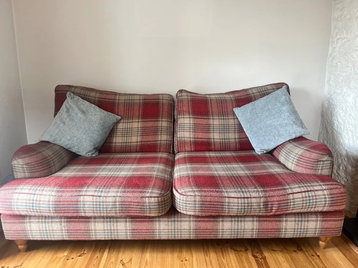Sofa - Image 2