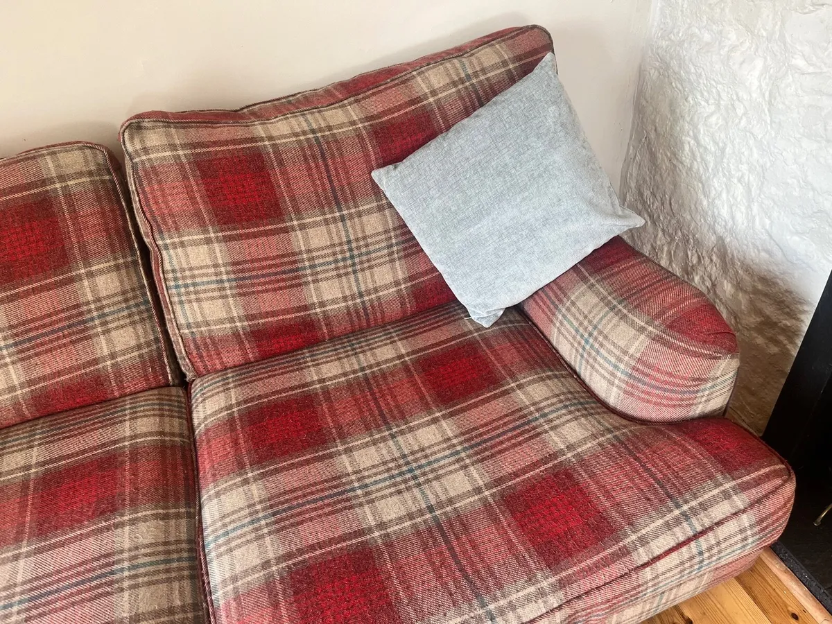 Sofa - Image 3