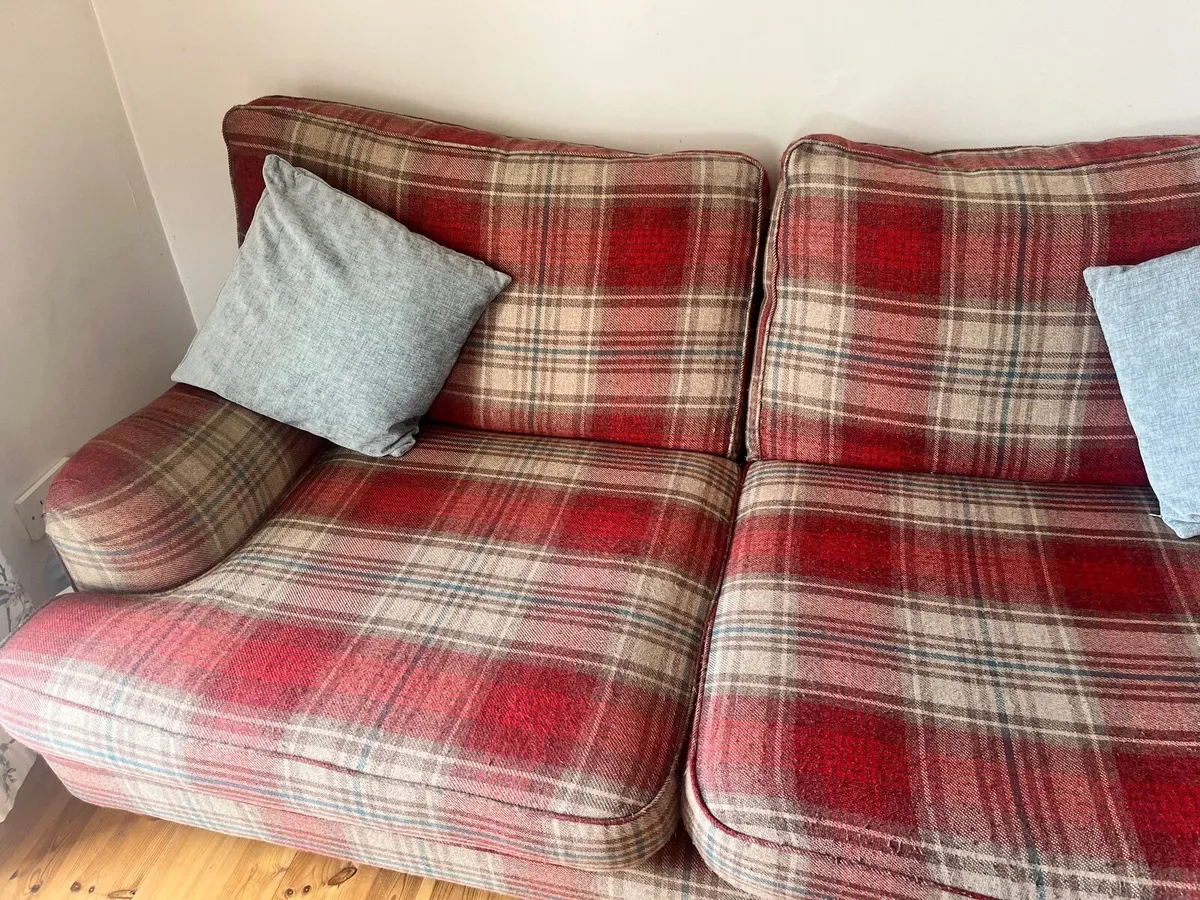 Sofa - Image 4