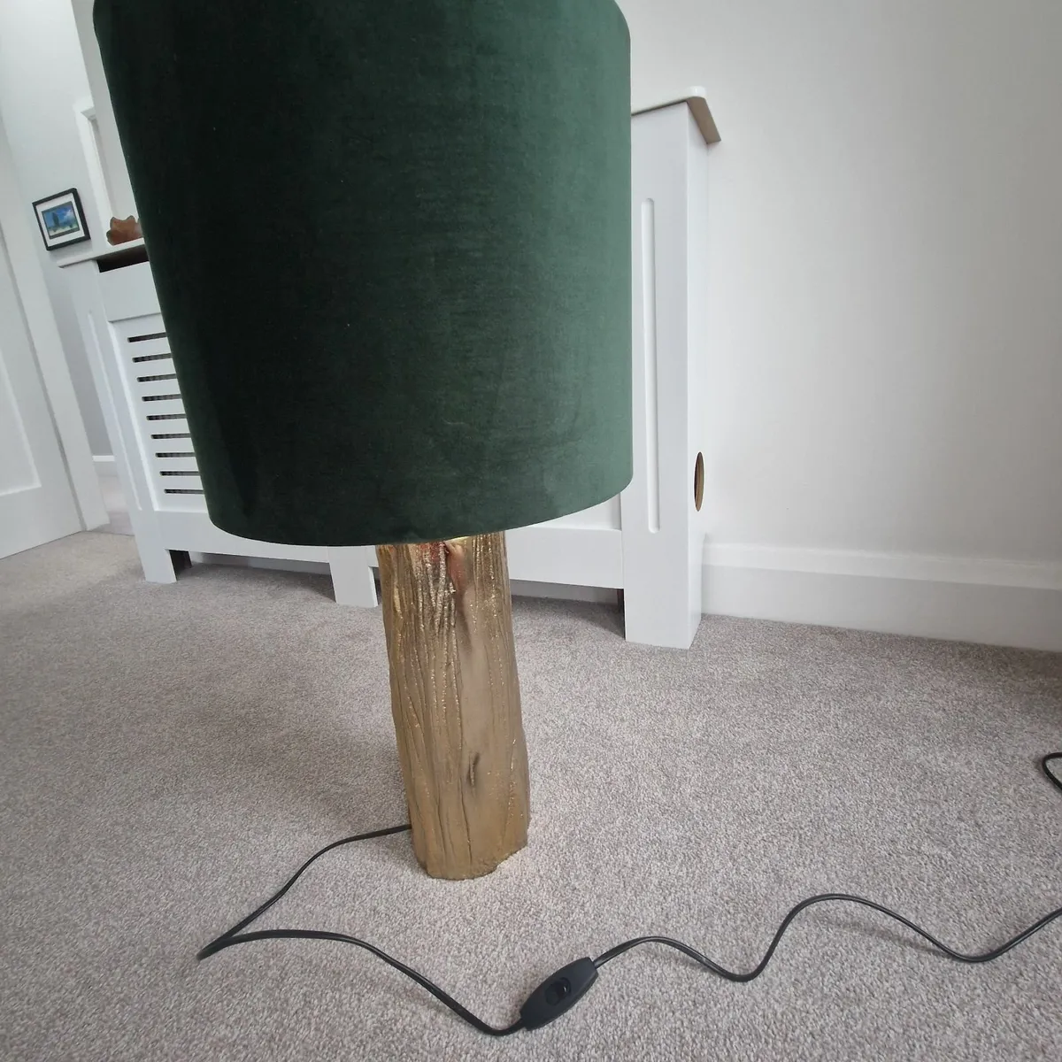 Table Lamp - Image 4