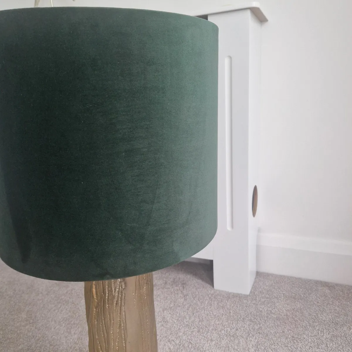 Table Lamp - Image 1