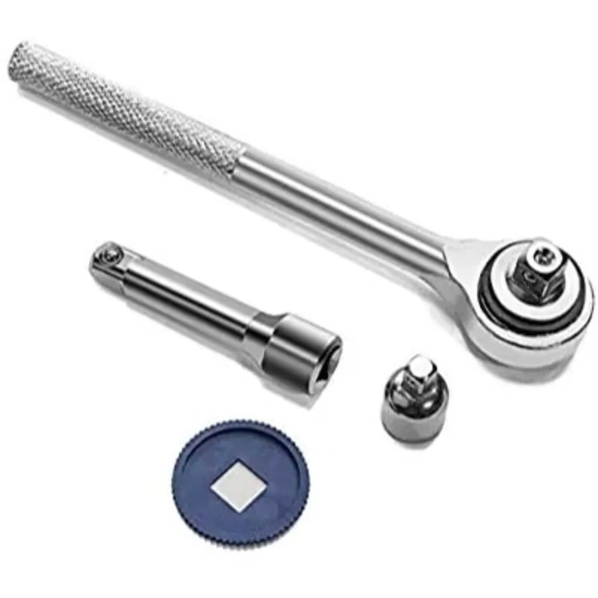 40 pcs socket set - Image 2