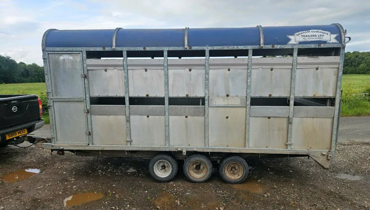 Trailer - Image 3